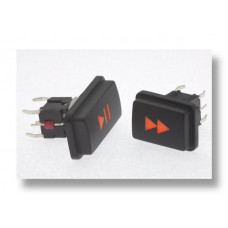 TL1220S3NNBRTRIANGLE